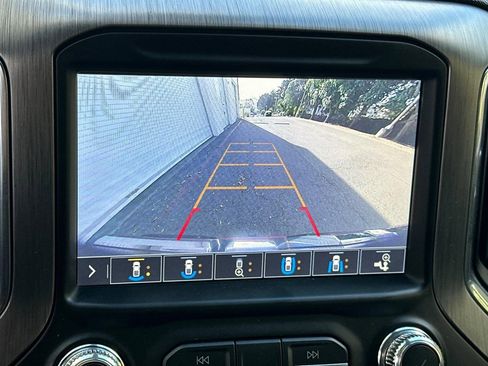 Used 2019 GMC Sierra 1500 Denali w/ Denali Ultimate Package image 24