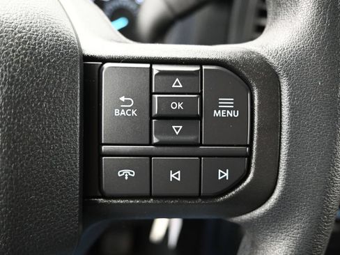 Used 2022 Ford F150 Tremor w/ Trailer Tow Package AWD/4WD image 28
