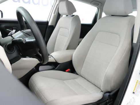 Used 2023 Honda HR-V LX image 23