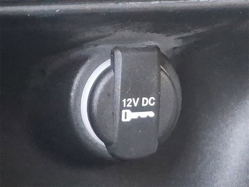 Used 2015 Dodge Dart SE w/ Convenience Group image 25