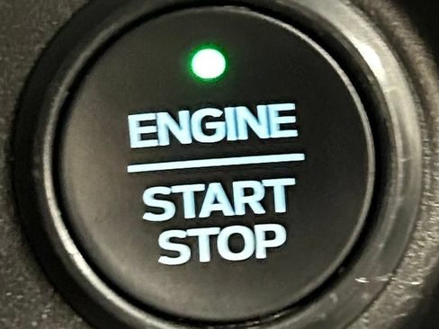 Used 2025 Ford Ranger Raptor AWD/4WD image 75