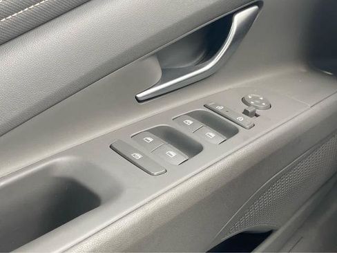 Used 2026 Hyundai Elantra Sport FWD image 21