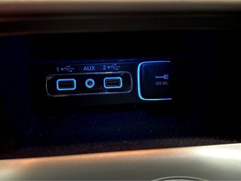 Used 2021 Jeep Grand Cherokee Limited w/ Premium Lighting Group image 17