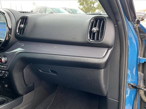 Used 2021 MINI Cooper Countryman image 23