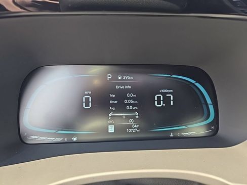 Used 2024 Hyundai Palisade XRT FWD image 22
