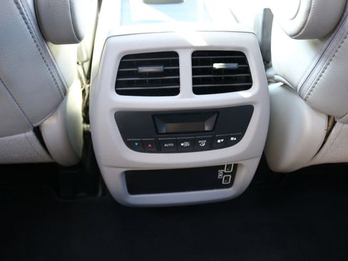 Used 2020 Honda Pilot EX-L image 26