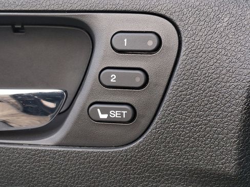 Certified 2025 Honda Ridgeline Black Edition image 32