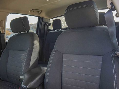 Used 2019 Ford Ranger XLT w/ Equipment Group 302A Luxury image 11