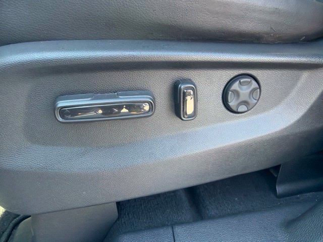 Used 2025 Honda Odyssey Sport-L image 29