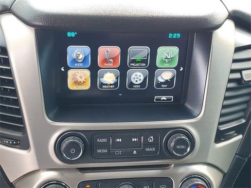 Used 2019 GMC Yukon XL Denali w/ Denali Ultimate Package image 29