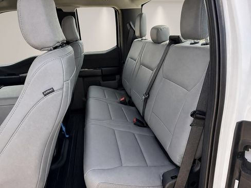 New 2026 Ford F150 XL AWD/4WD image 9