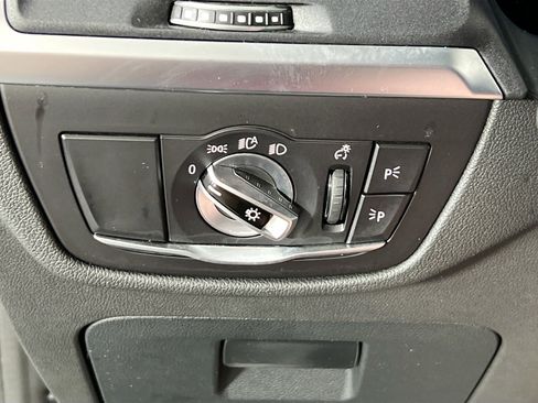 Used 2023 BMW X3 xDrive30i w/ Premium Package image 10