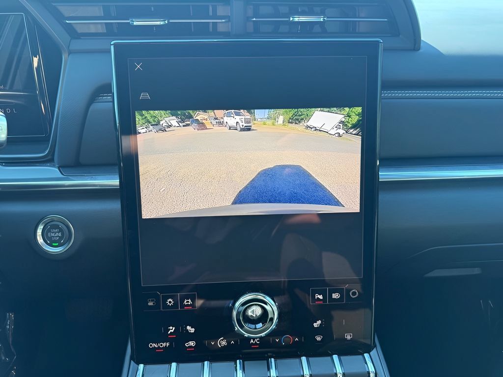 Used 2026 GMC Terrain Elevation FWD image 26