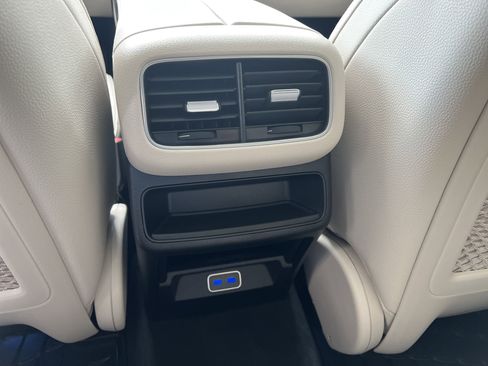 Certified 2025 Mercedes-Benz GLE 350 GLE 350 image 27