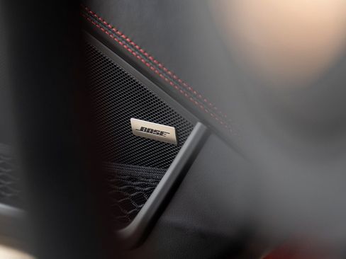 Certified 2026 Porsche 911 GT3 image 36