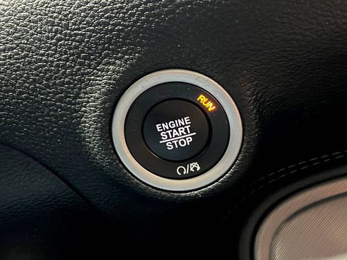 Used 2023 Dodge Challenger GT RWD image 22