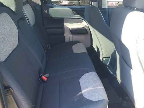 Used 2025 Ford Maverick XLT w/ 4K Tow Package AWD/4WD image 15
