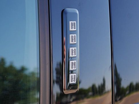 Used 2024 Ford F150 XLT w/ Equipment Group 302A MID AWD/4WD image 65