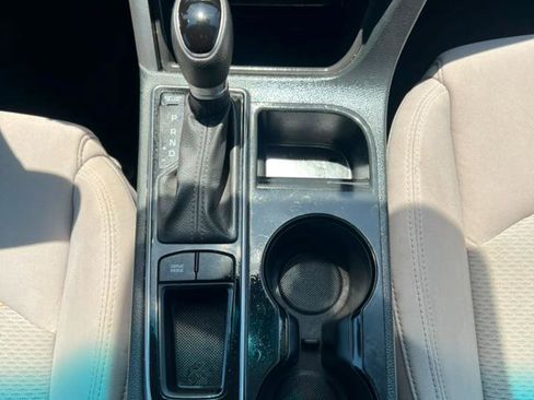Used 2017 Hyundai Sonata SE FWD image 23
