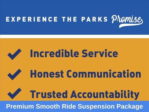 Used 2018 Chevrolet Tahoe LS w/ All-Season Package RWD image 6