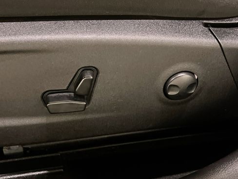 Used 2023 Dodge Charger GT image 23