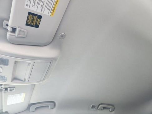 Used 2024 Ford Escape Active w/ Tech Pack #1 image 25