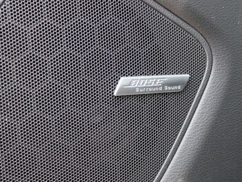 Used 2015 Audi Q7 3.0T Premium Plus w/ Premium Plus Package image 30