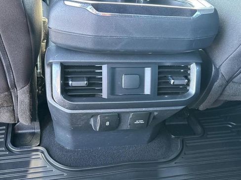 Used 2023 Ford F150 XLT w/ Equipment Group 302A High AWD/4WD image 20