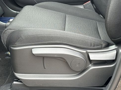 New 2026 Hyundai Palisade SE image 14