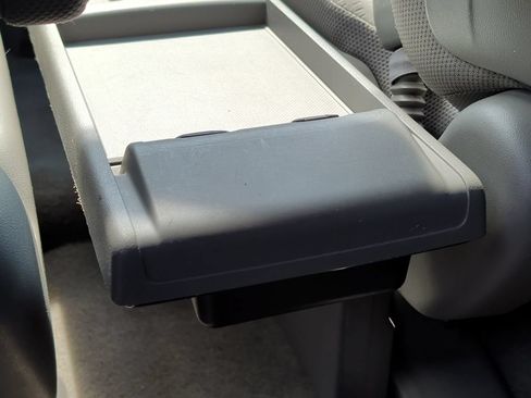 Used 2009 Honda CR-V EX image 32