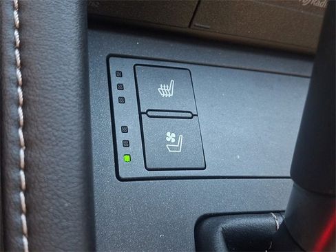 Used 2017 Lexus RC 300 300 image 27