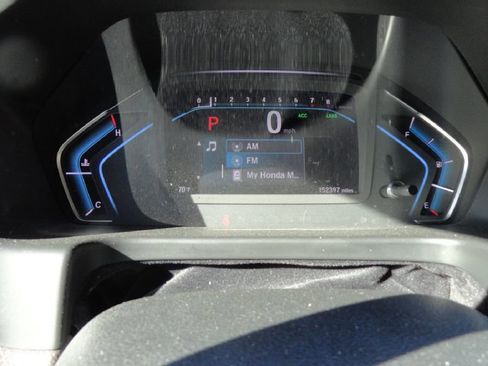 Used 2020 Honda Odyssey EX-L image 14