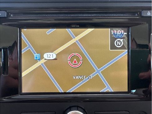 Used 2013 Volkswagen Jetta TDI image 21