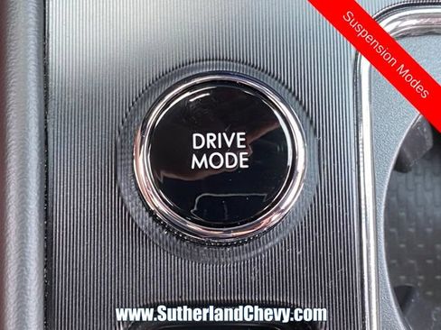Used 2024 Lincoln Corsair Grand Touring w/ Equipment Group 301A AWD/4WD image 35