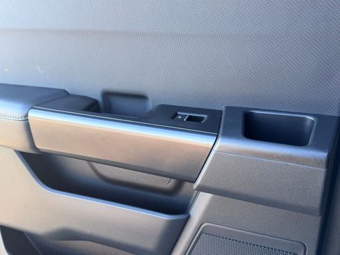 Used 2022 Ford F150 XL w/ STX Appearance Package image 18