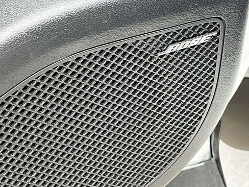 Used 2024 Hyundai Santa Cruz Limited image 19