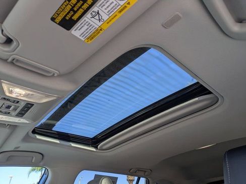 Used 2025 Toyota RAV4 XLE Premium image 25