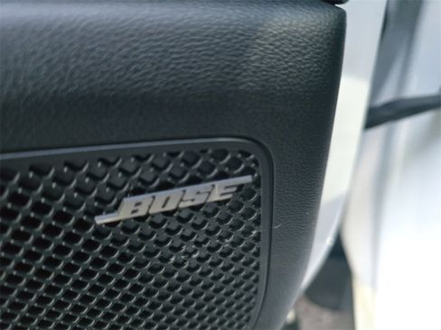 New 2024 Hyundai Santa Cruz Limited image 20