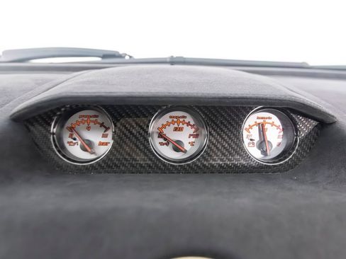 Used 2008 Lamborghini Gallardo Superleggera AWD/4WD image 18