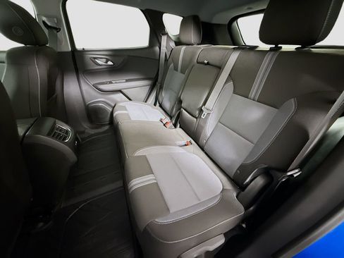New 2026 Chevrolet Blazer LT w/ Convenience Package image 22