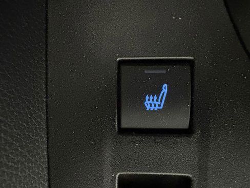 Certified 2019 Toyota RAV4 Limited image 12