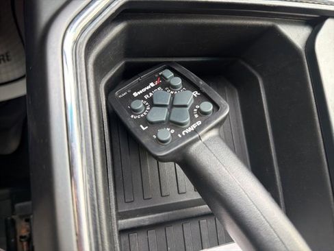 Used 2019 Ford F350 XLT w/ XLT Premium Package image 27