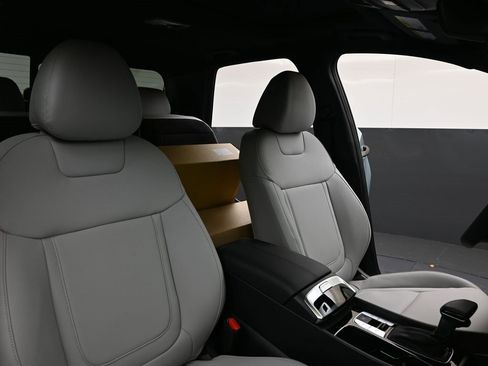 New 2026 Hyundai Santa Cruz SEL image 13