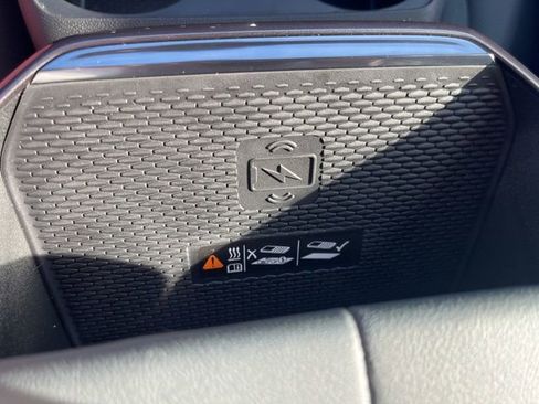 New 2026 GMC Terrain AT4 w/ Convenience Package III image 21