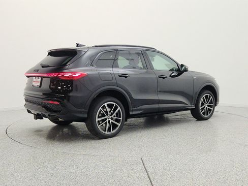 New 2026 Audi Q5 Premium Plus AWD/4WD image 5