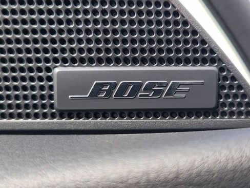 New 2026 MAZDA CX-90 3.3 Turbo w/ Premium Plus Pkg image 16