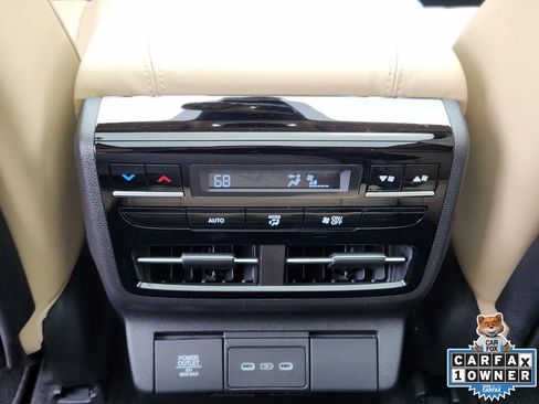 Certified 2026 Acura MDX FWD w/ Technology Package image 31