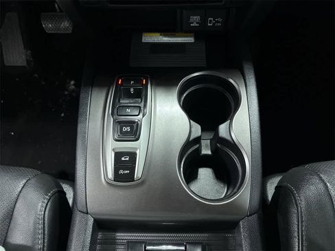 Used 2023 Honda Passport EX-L image 31