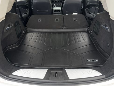 Used 2019 Buick Envision Premium image 22