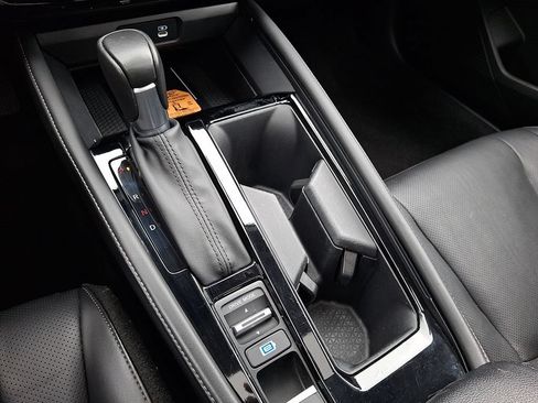 Used 2024 Honda Accord Touring image 15